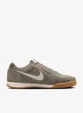 Nike LTARMYSOFTPEARL-GUMLTBROWN