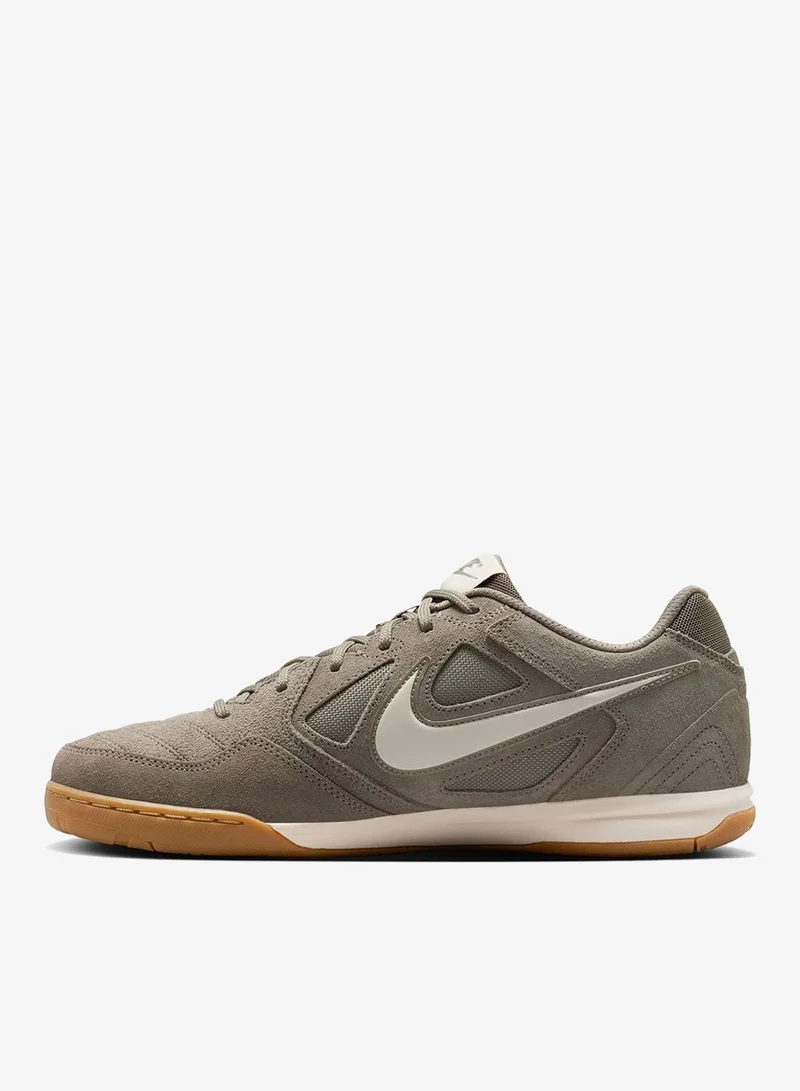 Nike Gato Sue