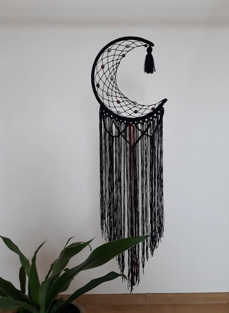 انتيكيانو رمضان - Image 3