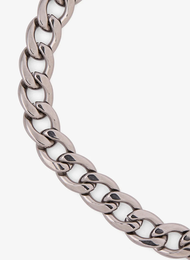 GUESS Jumb01334Jwstl Grumetta Single Bracelet