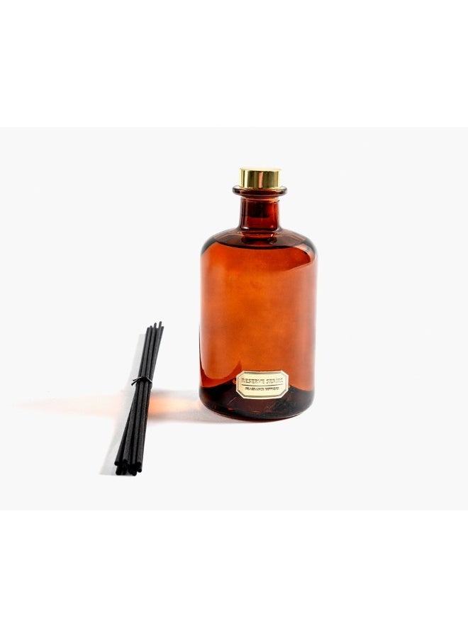 2XL Home Dos 500Ml Diffuser Saddle Brown - Image 3