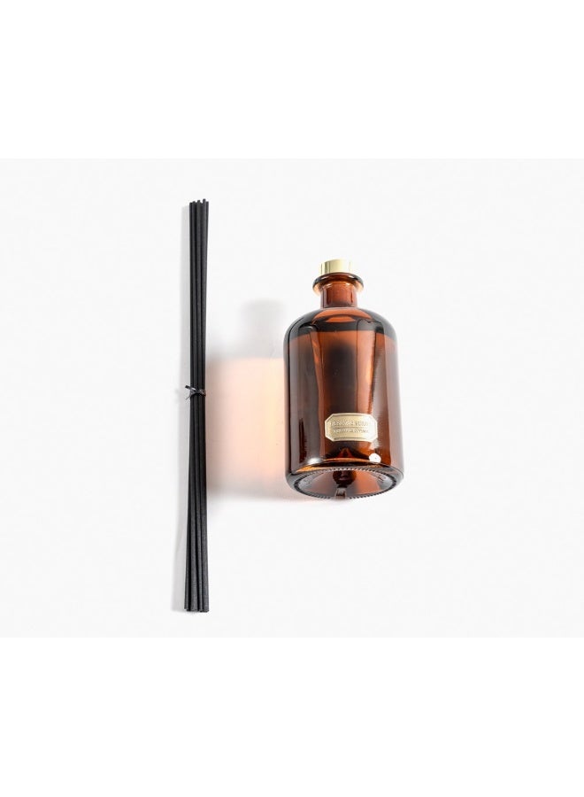 2XL Home Dos 500Ml Diffuser Saddle Brown - Image 2