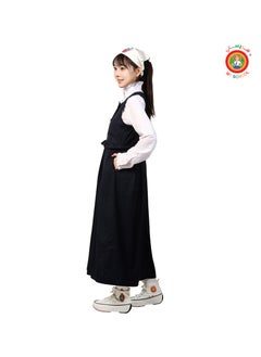 Apron only, navy blue, circular cut - pzsku/Z8EF6345D5037186AD769Z/45/_/1698079827/645b6007-05eb-4de8-ae8f-c94137b86389