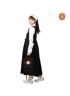 Apron only, navy blue, circular cut - pzsku/Z8EF6345D5037186AD769Z/45/_/1698079829/cbcd3259-5a66-446a-b041-7f550dbcf935