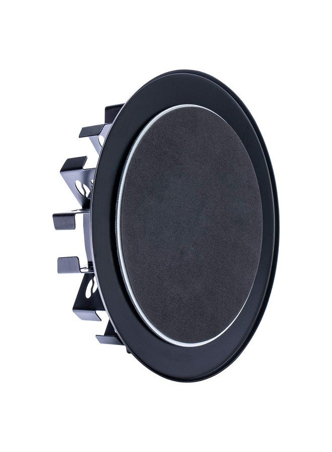 FlagShip Nespresso Pod Holders Storage Carousel Coffee Nespresso Original Line Capsules Holder Coffee Capsules Holder Organizer Stand Small 80 Pods Originalline - Image 5