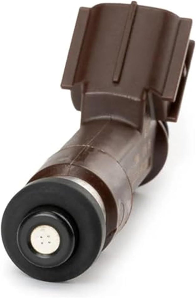 DEMULAX 8pcs Fuel Injector Nozzle for Toyota - Image 2