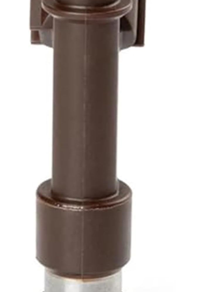 DEMULAX 8pcs Fuel Injector Nozzle for Toyota - Image 3