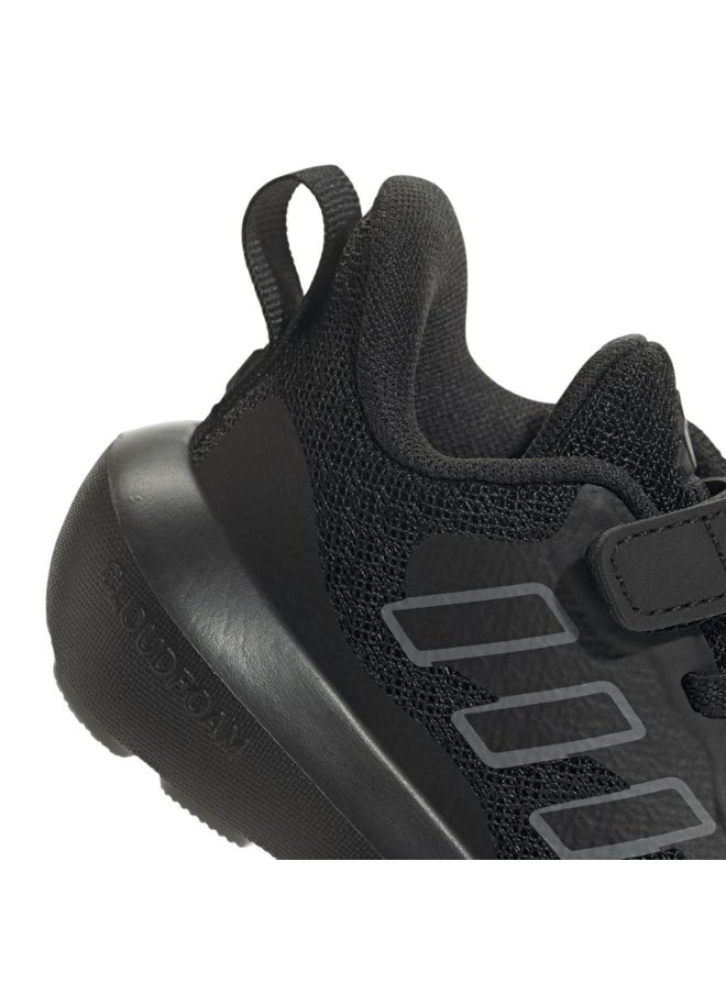 Adidas - adidas fortarun 3.0 infants unisex shoes - Image 1