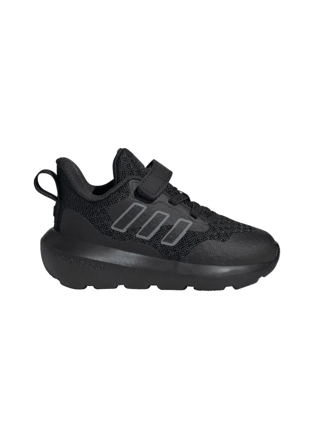 اديداس adidas fortarun 3.0 infants unisex shoes