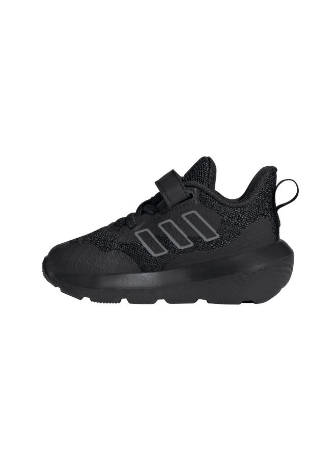 Adidas - adidas fortarun 3.0 infants unisex shoes - Image 1