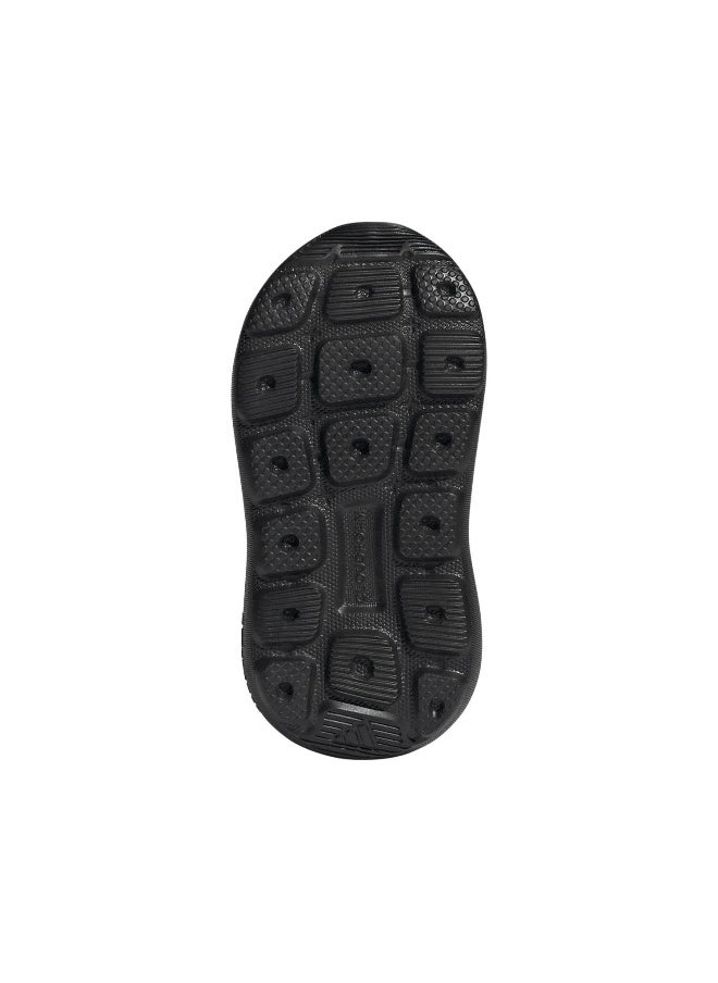 Adidas - adidas fortarun 3.0 infants unisex shoes - Image 1