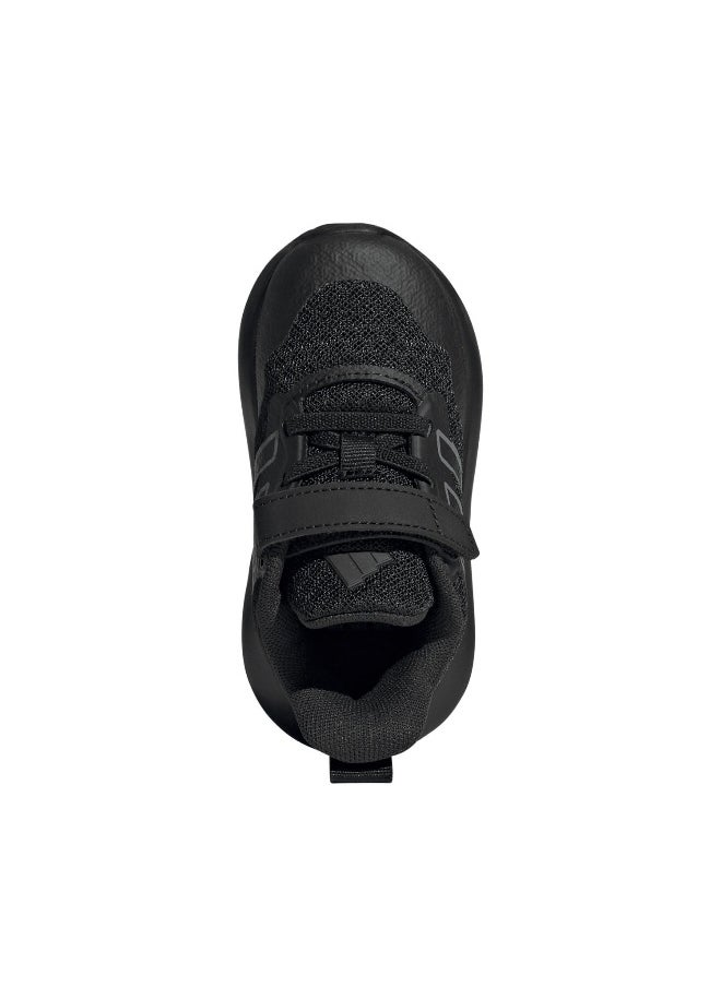 Adidas - adidas fortarun 3.0 infants unisex shoes - Image 1