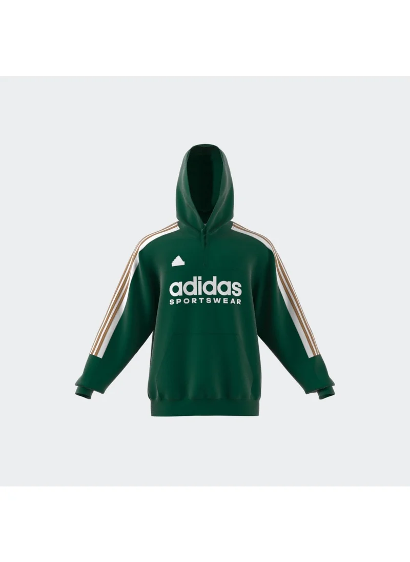 Adidas House Of Tiro Nations Hoodie