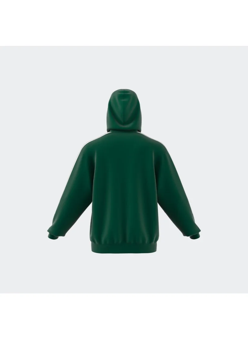 Adidas House Of Tiro Nations Hoodie