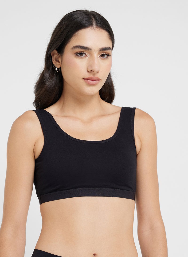 جينجر عبوتان من حمالات الصدر - Image 2