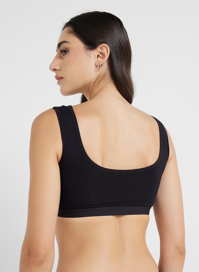 جينجر عبوتان من حمالات الصدر - Image 4