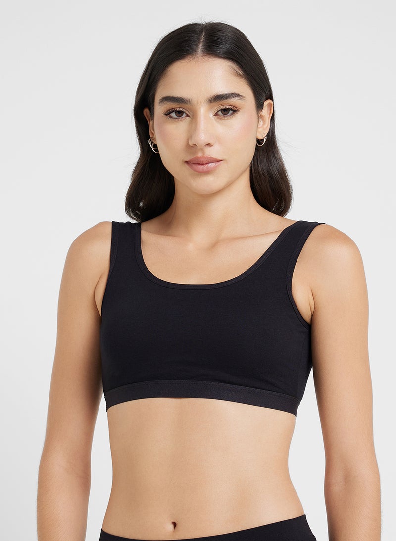 جينجر عبوتان من حمالات الصدر - Image 5