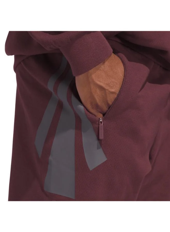 Adidas AURRUB adidas Basketball Spacer Shorts (Gender Neutral)  | Best Price UAE