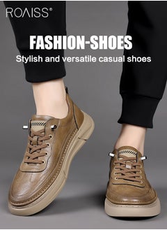 Khaki-Style A