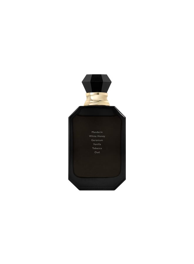 كايالي عود الجماع تبغ العود | 04 ماء عطر مكثف - Image 4