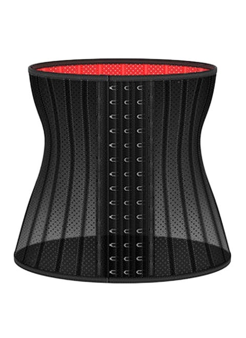 Waist Trimmer Belt 30cm