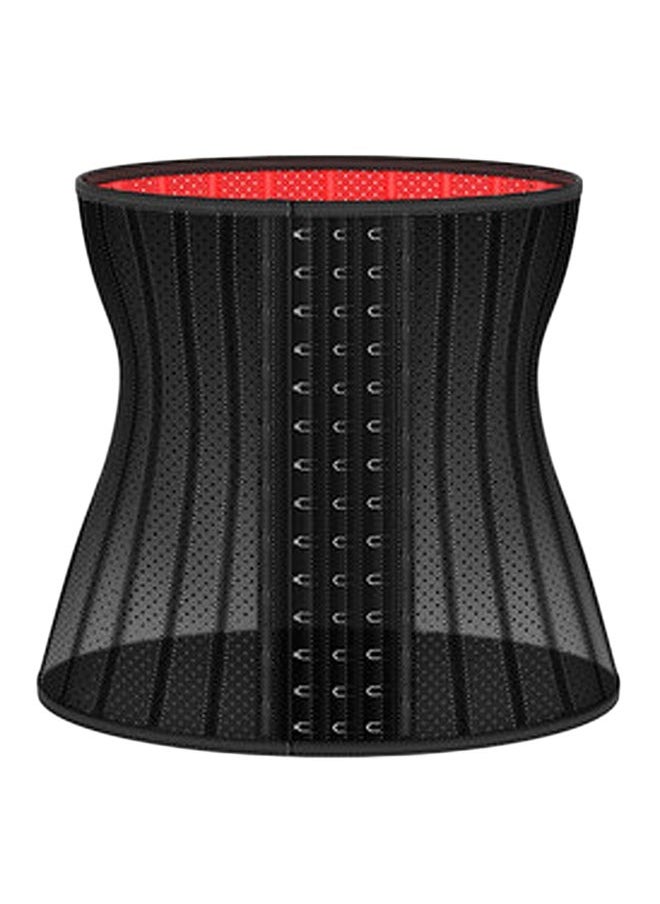 Generic Waist Trimmer Belt 30cm  - Image 1