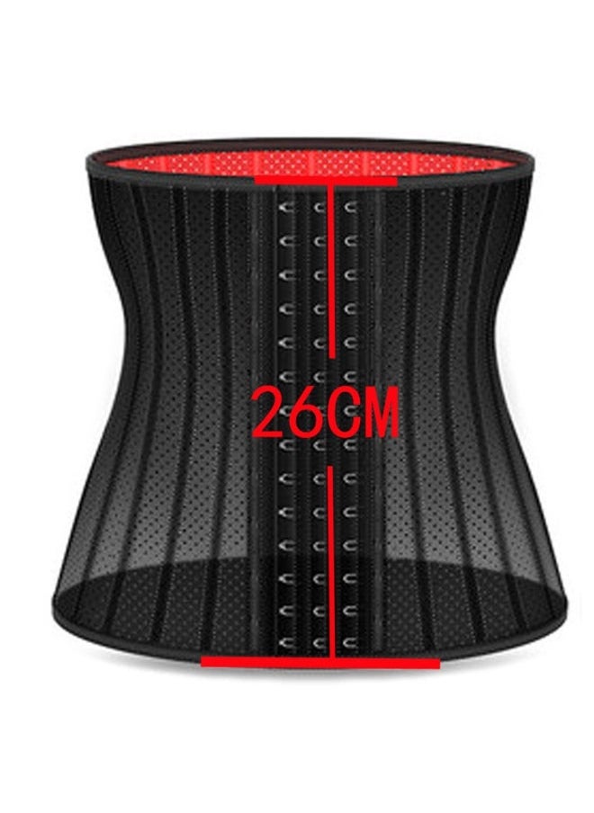 Generic - Waist Trimmer Belt 30cm - Image 1