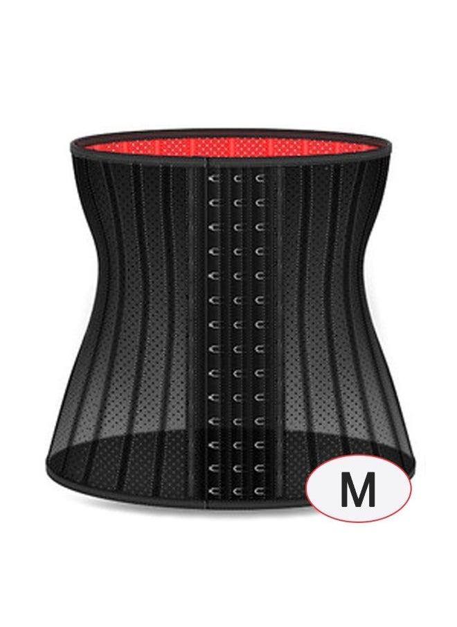 Generic Waist Trimmer Belt 30cm  - Image 2