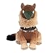 TOMY Warhammer Age of Sigmar Collectible Plush Toys Balthas GryphHound Plushie Officially Licensed Small Stuffed Animals of Warhammer Miniatures 65 Inch Game Room Decor Ages 12 Years and Up - Image 2
