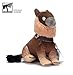 TOMY Warhammer Age of Sigmar Collectible Plush Toys Balthas GryphHound Plushie Officially Licensed Small Stuffed Animals of Warhammer Miniatures 65 Inch Game Room Decor Ages 12 Years and Up - Image 4