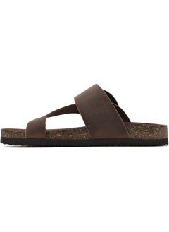 WHITE MOUNTAIN WHITE MOUNTAIN Women's Harley Footbed Sandal  - Image 1