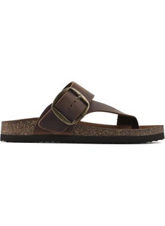 WHITE MOUNTAIN WHITE MOUNTAIN Women's Harley Footbed Sandal  - Image 3