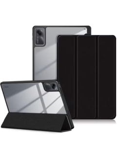 Black3