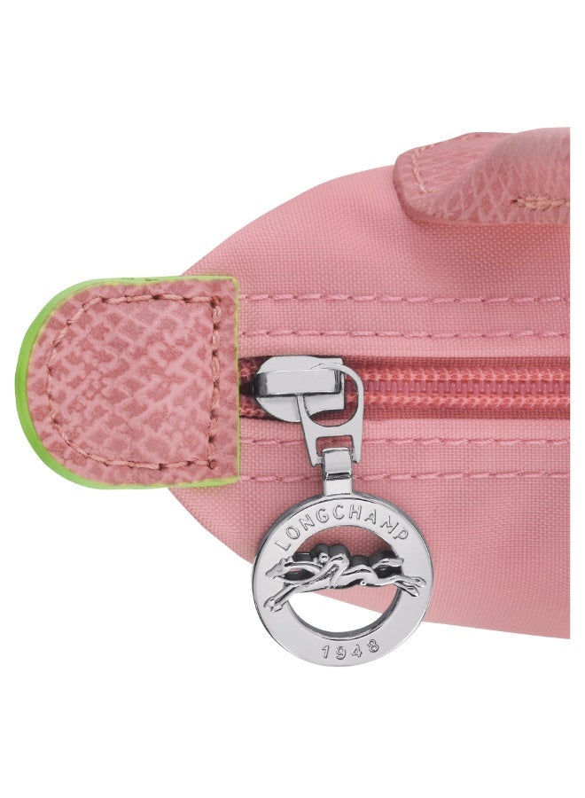 Longchamp LE PLIAGE ORIGINAL Makeup Bag Women's Bag Mini Bag Dumpling Bun - Image 4