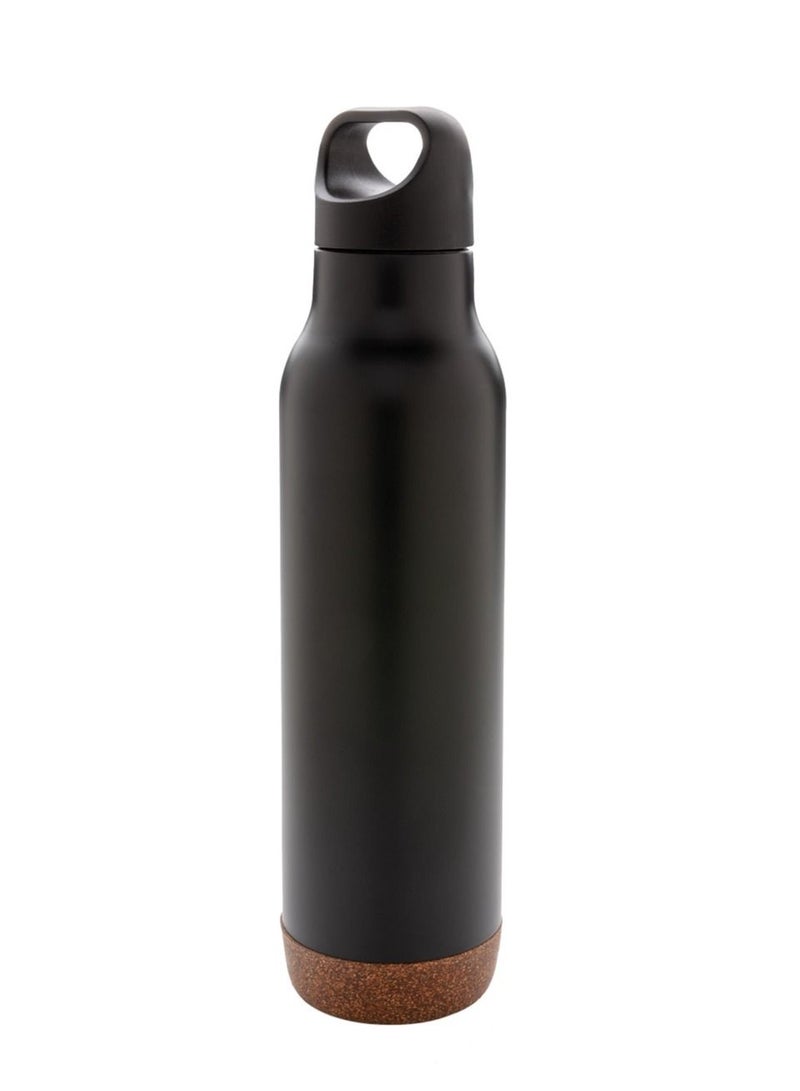 Hans Larsen Almelo Coffee Mug and Vacuum Flask Gift Set  - Image 2