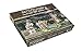 Battle Systems Modular Fantasy Scenery Perfect for Roleplaying and Wargames Multi Level Tabletop Terrain for 28mm Miniatures Colour Printed Model Diorama DnD Warhammer Wizards Tower - Image 3