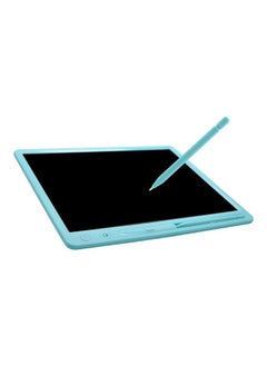 NIBEMINENT LCD Digital Tablets With Pen  - Image 1