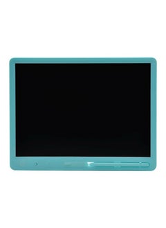 NIBEMINENT LCD Digital Tablets With Pen  - Image 3