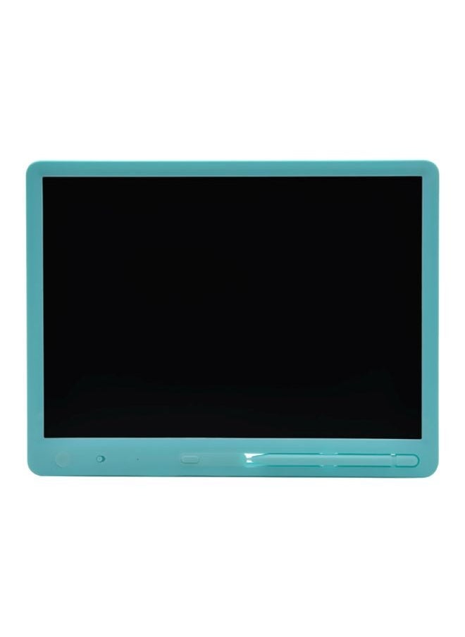 NIBEMINENT LCD Digital Tablets With Pen  - Image 3