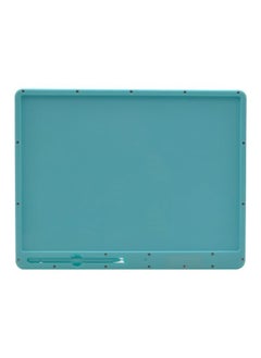 NIBEMINENT LCD Digital Tablets With Pen  - Image 2