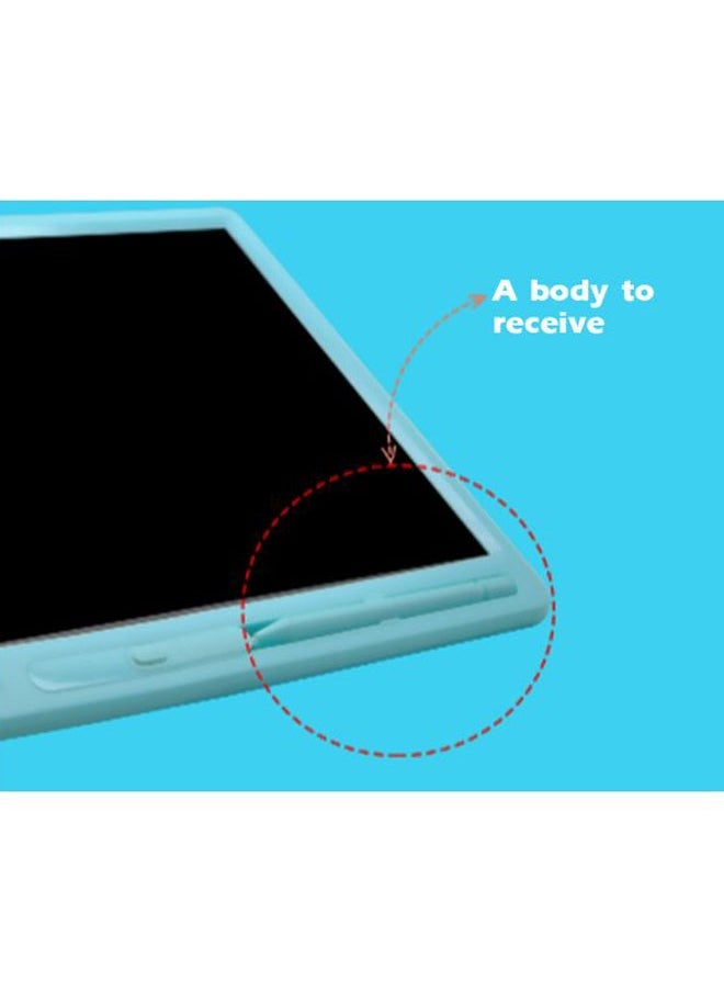 NIBEMINENT LCD Digital Tablets With Pen  - Image 4