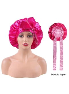 Fuchsia One size