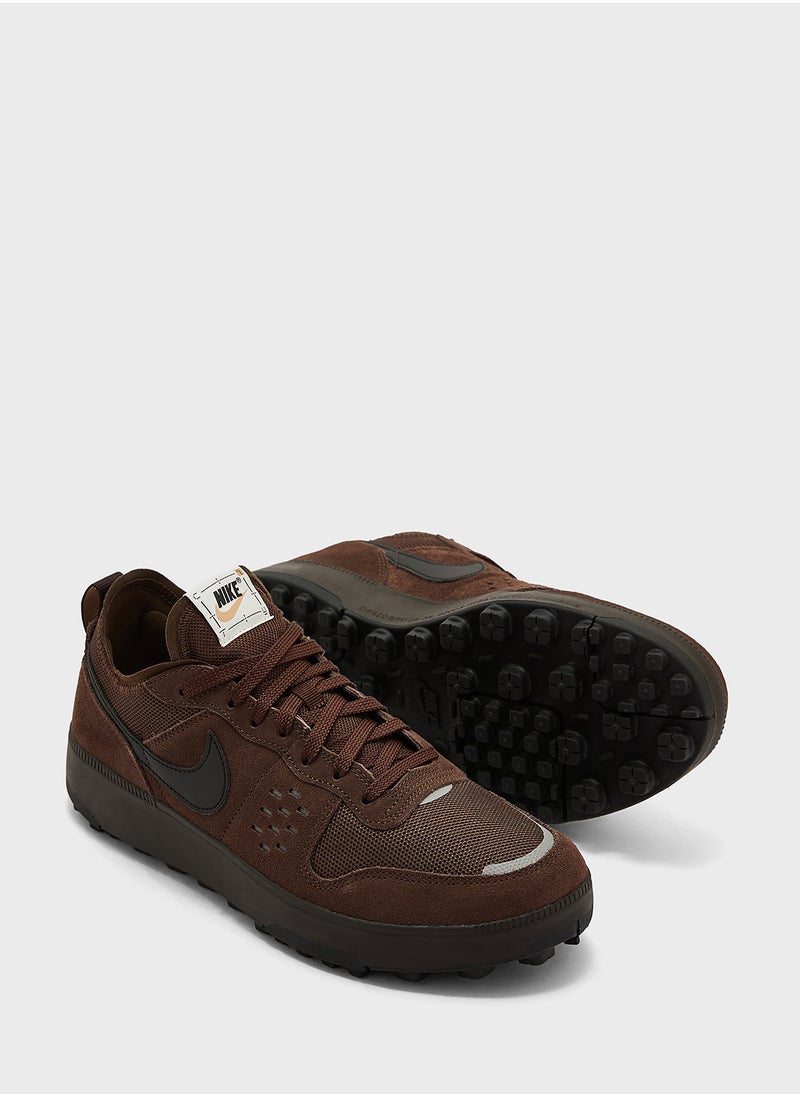 Nike - C1Ty Sneakers - Image 1
