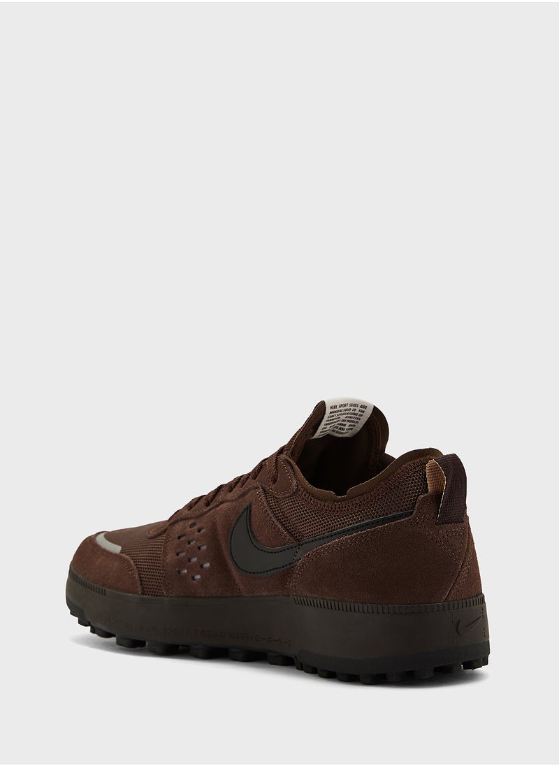 Nike - C1Ty Sneakers - Image 1