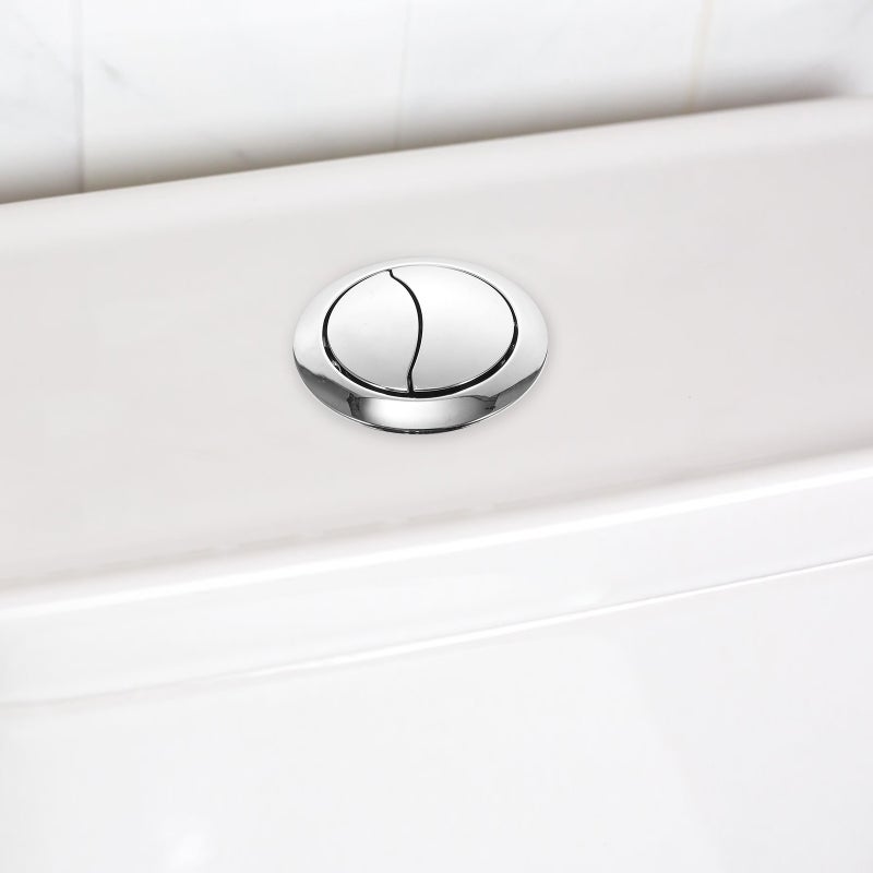 🚽 مفتاح خزان مرحاض متين بأزرار دائرية مزدوجة للاستبدال الموثوق - Image 3