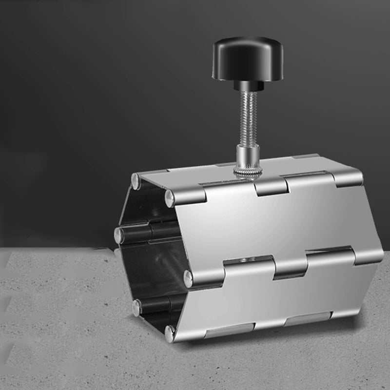 Floor Tile Leveling Regulator Tile Height Leveler Wall Tile Position Leveler - Image 4