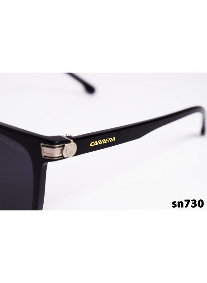 Generic - collction suglasses inspired by CARRERA - Image 1