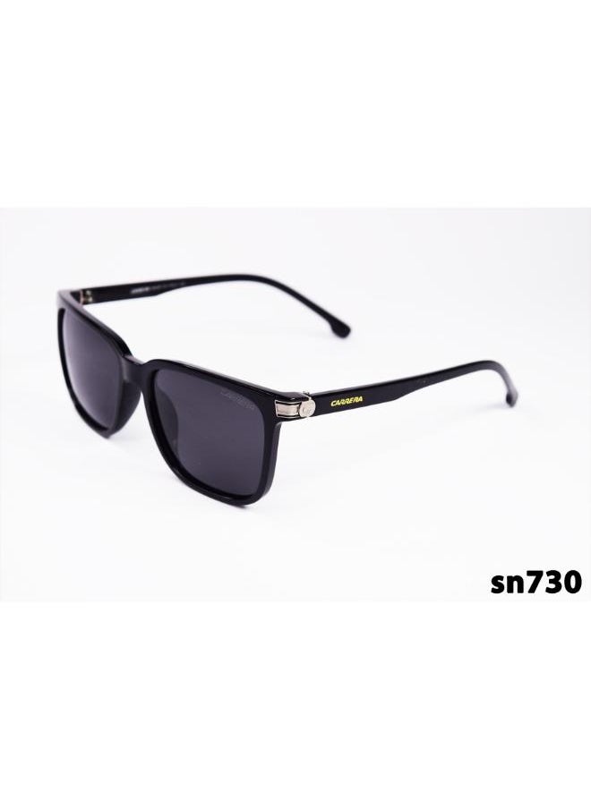 Generic - collction suglasses inspired by CARRERA - Image 1