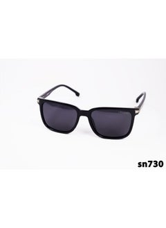 collction suglasses inspired by CARRERA