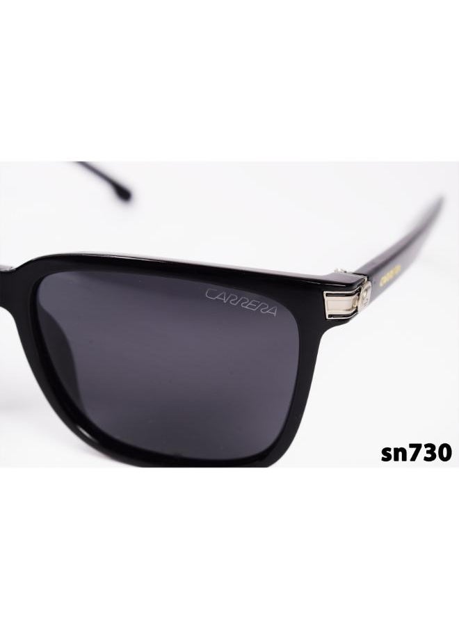 Generic - collction suglasses inspired by CARRERA - Image 1